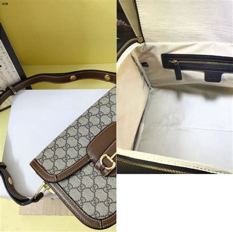 pochette uomo gucci aliexpress|aliexpress gucci bags not working.